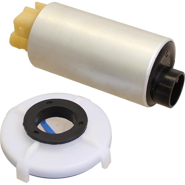 Aftermarket AMAL78405 Fuel Lift Pump AMAL78405-ABL - main